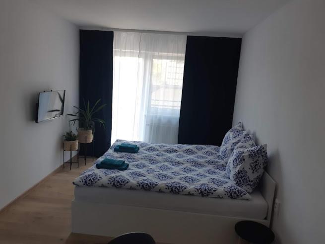 Vilka Cachtice Apartamento Exterior foto