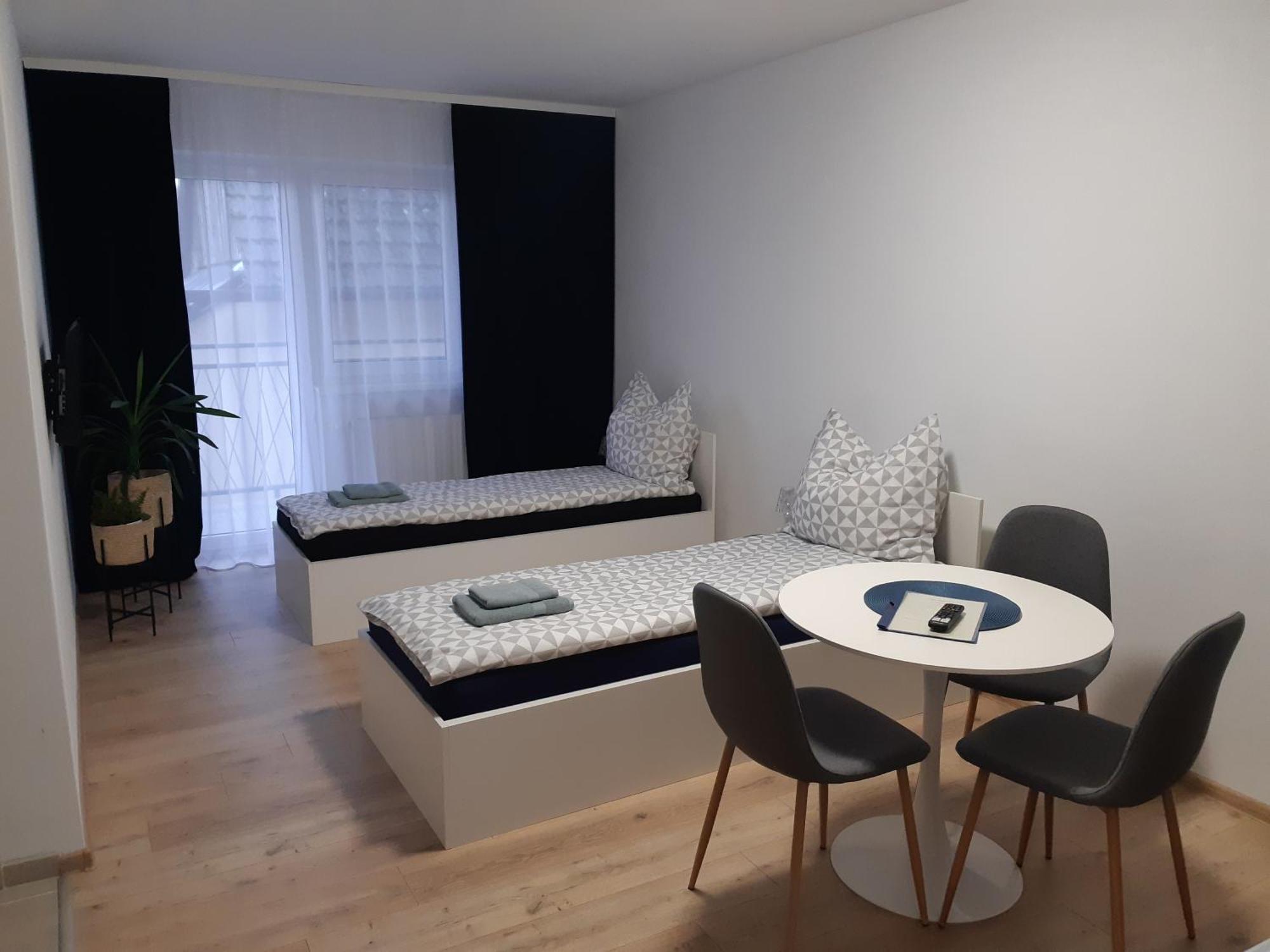 Vilka Cachtice Apartamento Exterior foto